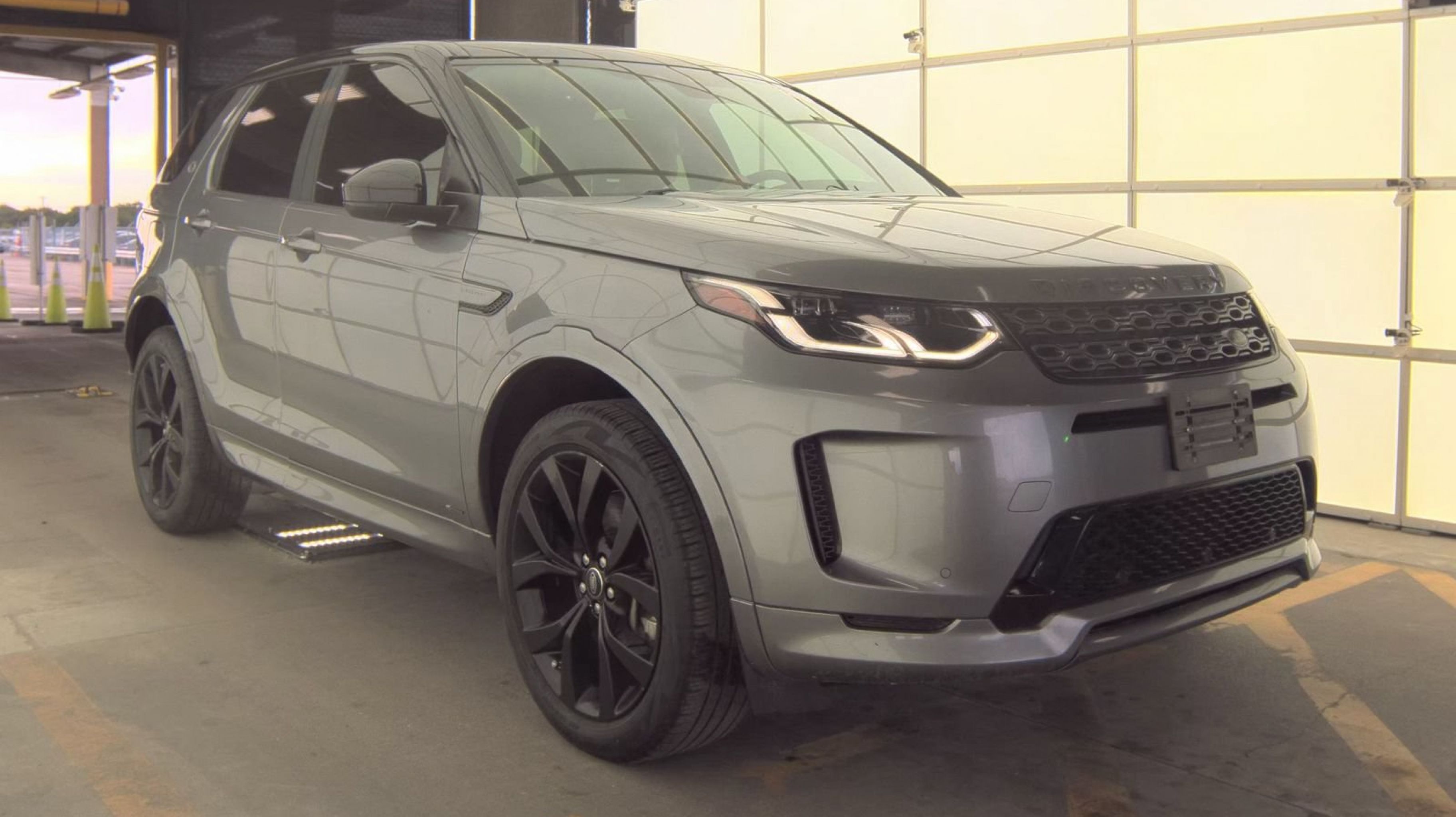 land rover discovery sport 2020 SALCL2FX2LH836086 image land rover discovery sport 2020 SALCL2FX2LH836086 image
